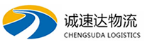 宁波到虹口区物流公司